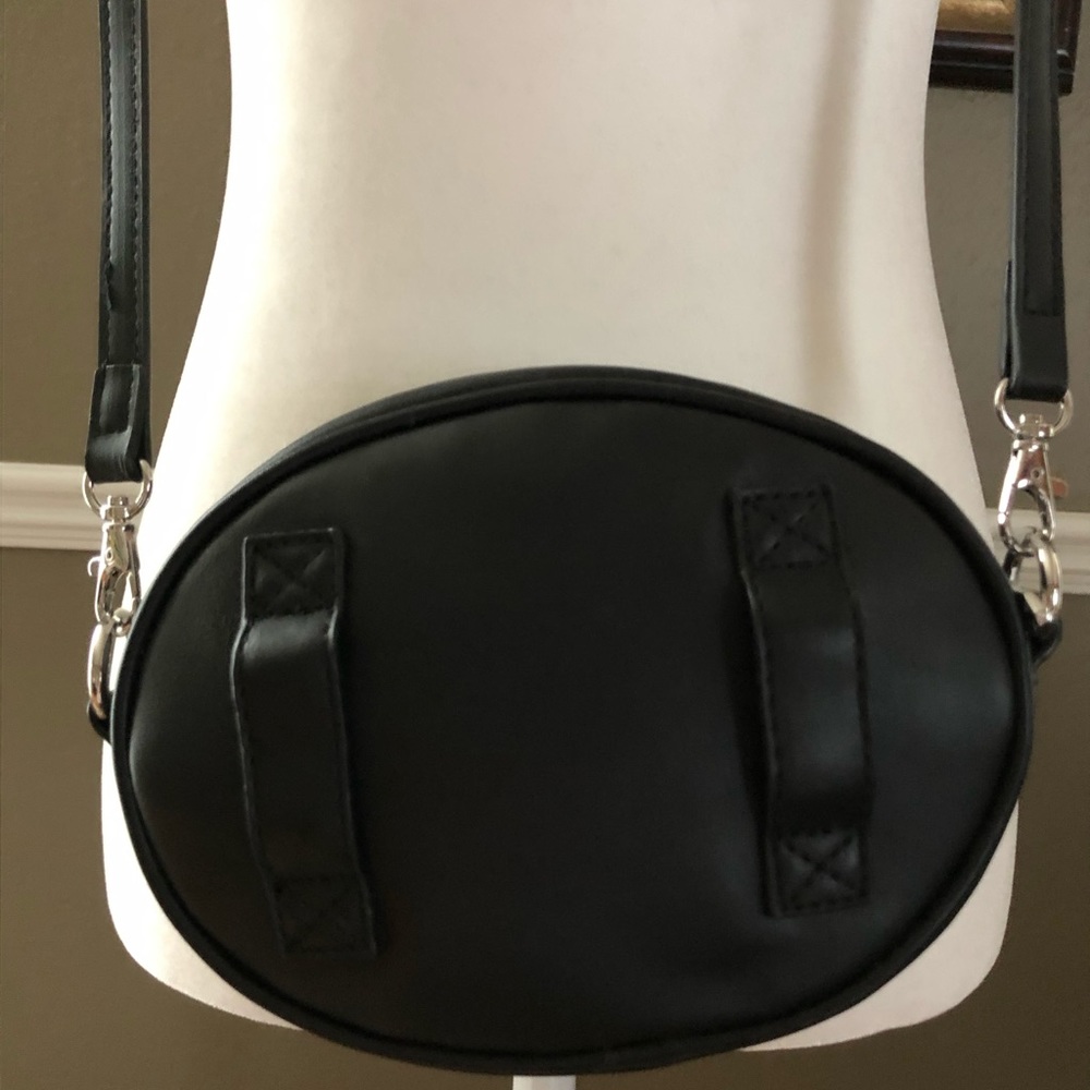 NWOT Sam Edelman Crossbody/Waist Bag !!HOST PICK!! - Picture 3 of 7